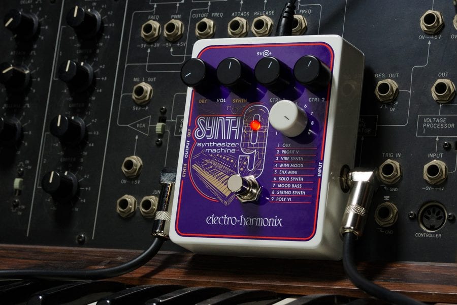 synth9-f-900x600.jpg
