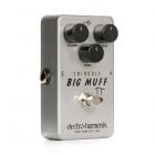 Triangle Big Muff Pi