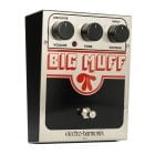 Big Muff Pi