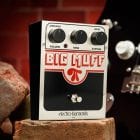 Big Muff Pi