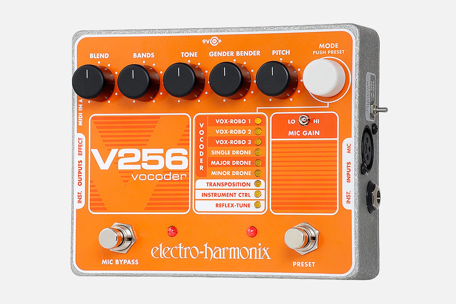 v256-f