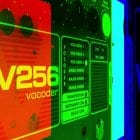V256