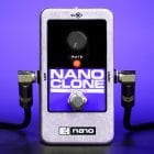 Nano Clone