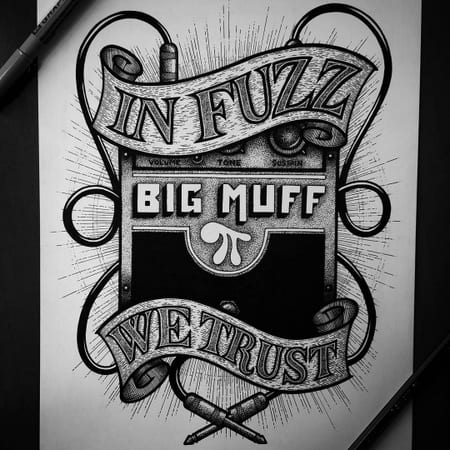 In Fuzz We Trust