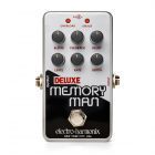 ndmm-1 Nano Deluxe Memory Man