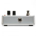 ndmm-2 Nano Deluxe Memory Man