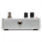 ndmm-3 Nano Deluxe Memory Man
