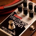 ndmm-thumb Nano Deluxe Memory Man