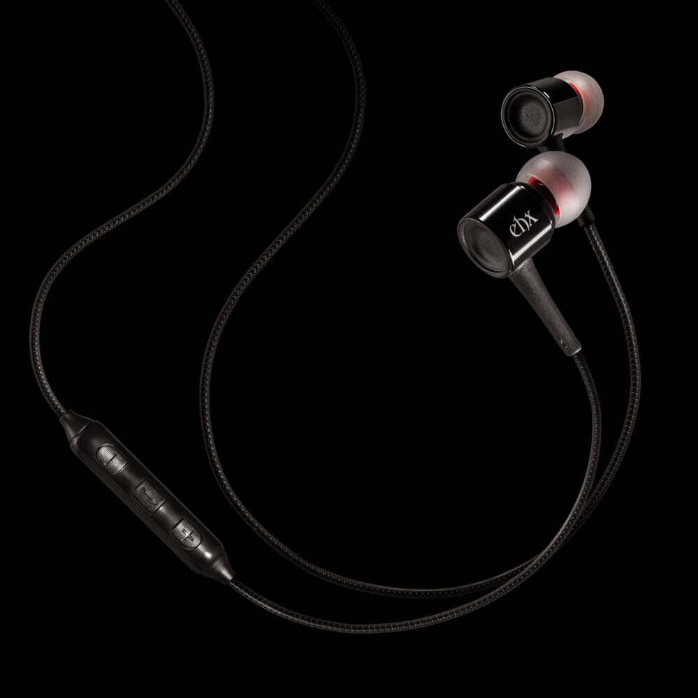 HOT_LYNX - BUDS_IMAGE