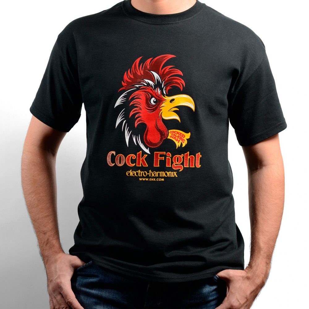 cfight-shirt-s-1