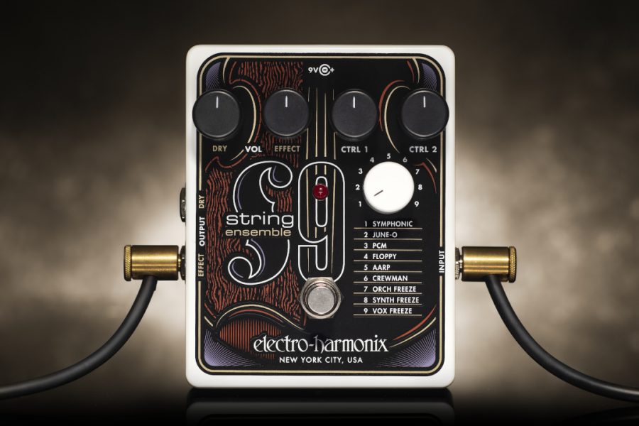 string9-hero-900x600.jpg