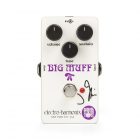 JMascis_RamsHead_Front J Mascis Ram's Head Big Muff Pi