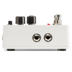 bmhwpi-2