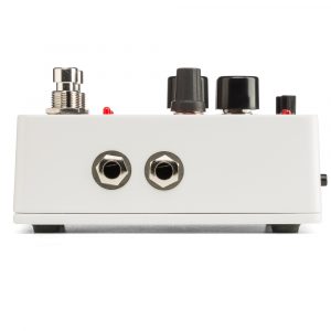 bmhwpi-3