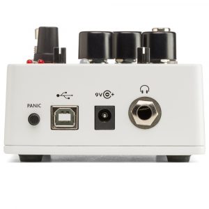 bmhwpi-4