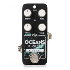 Pico Oceans 3-Verb