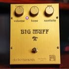 gold-big-muff