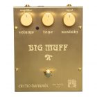 gold-bm-1 gold-bm-1