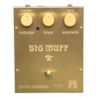 Double Anniversary Big Muff Pi