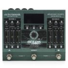 OceansAbyss_Front_On_Rev