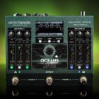 OceansAbyss_Main_Rev