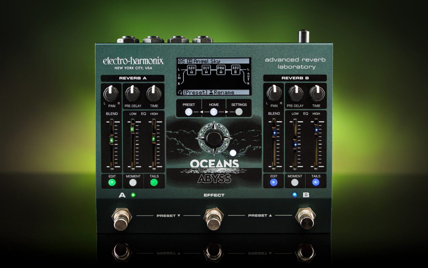 OceansAbyss_Main_Rev