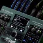 OceansAbyss_Settings_Top