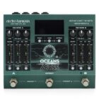 oceans-abyss-0