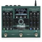 oceans-abyss-1