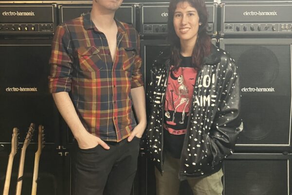 20250519_210603931_iOS