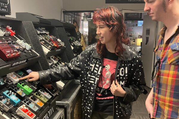 puzzled-panter-ehx-1