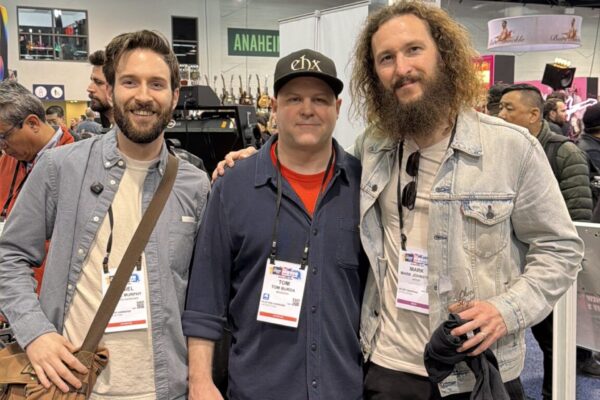 20260123_001627403_iOS