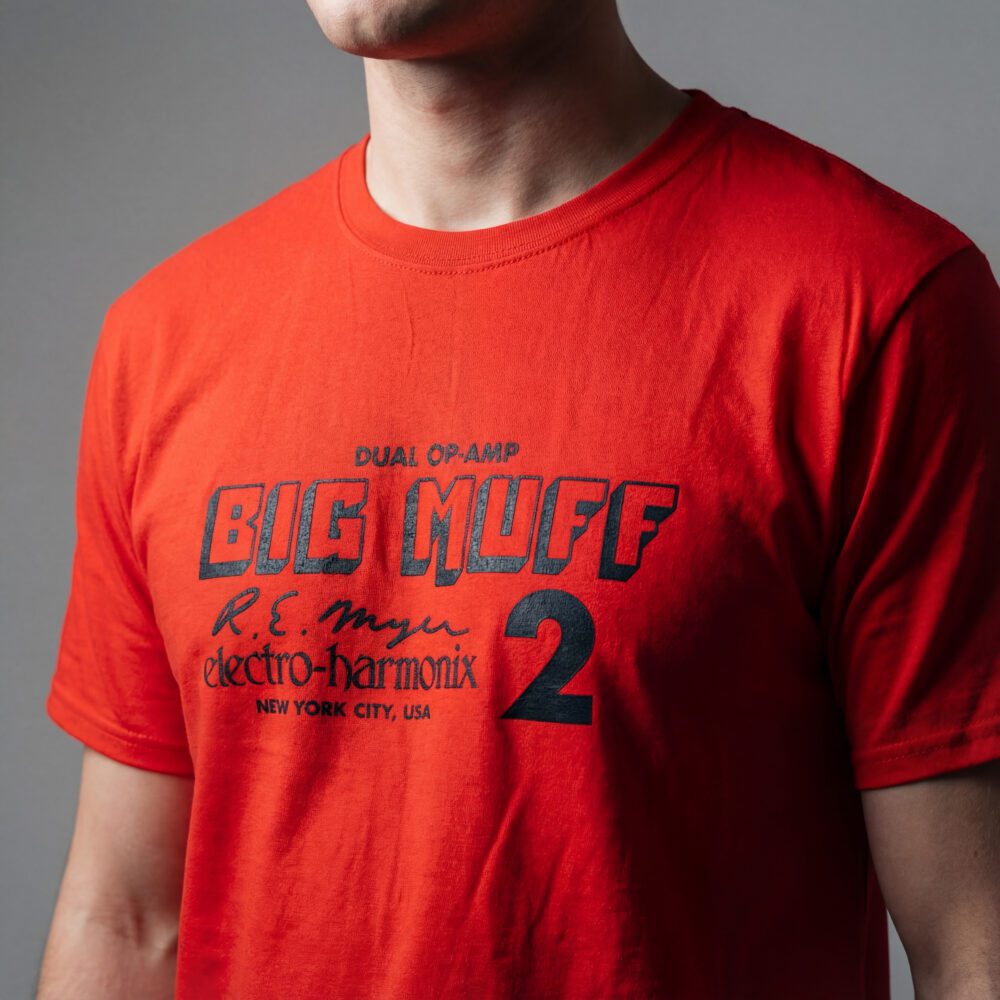 bigmuff2-shirt-2
